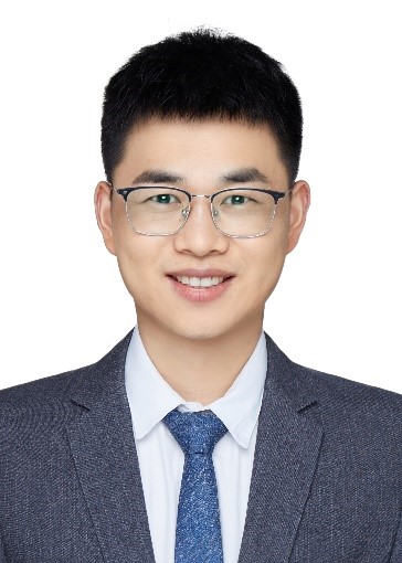 乐鱼web版登录入口创新论坛第一千一百一十六讲：分子激发态动力学行为与光学诊疗调控