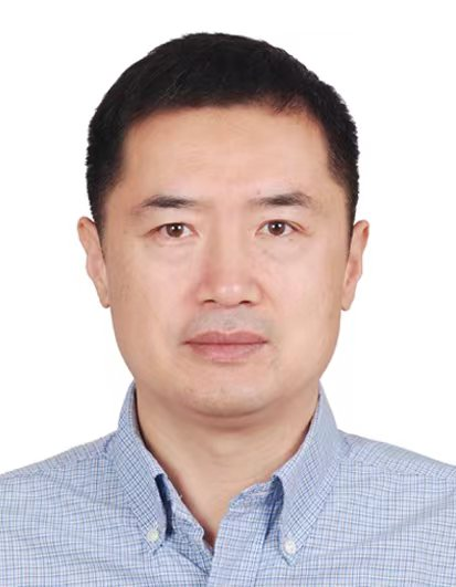 乐鱼web版登录入口创新论坛第一千四百三十讲：黄河流域水资源动态均衡配置研究