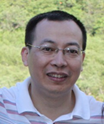 乐鱼web版登录入口创新论坛第一千零二十三讲：碳氢键活化与非传统结构热活化延迟荧光材料的发现