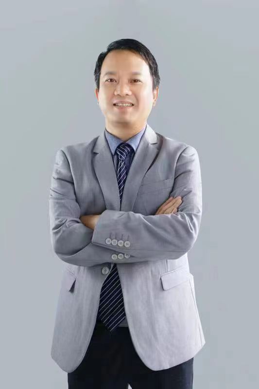 乐鱼web版登录入口创新论坛第一千四百二十五讲：全球土地利用连续监测及模拟和调控优化