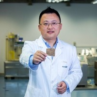 乐鱼web版登录入口创新论坛第一千零一十四讲：调节和监测生物材料表面的巨噬细胞功能