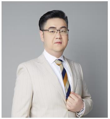 乐鱼web版登录入口创新论坛第一千二百一十七讲暨120周年校庆年系列活动：个体靶向磁刺激物理调控在脑科学应用