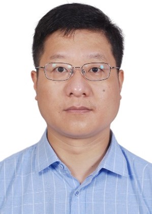 乐鱼web版登录入口创新论坛第九百六十四讲：金属团簇光学与催化性能的原子精准调控