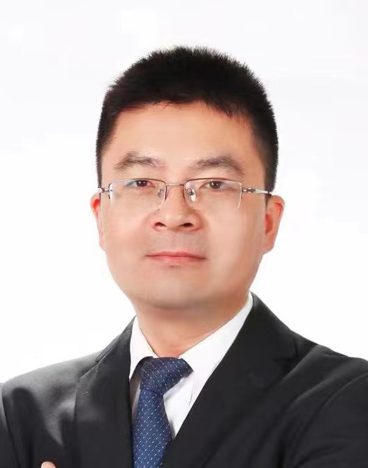 乐鱼web版登录入口创新论坛第一千五百八十六讲：关于d-complete序列的Erdős-Lewin定理