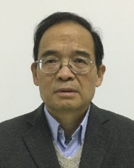 乐鱼web版登录入口创新论坛第一千四百八十九讲：分子氧的活化与选择性氧化