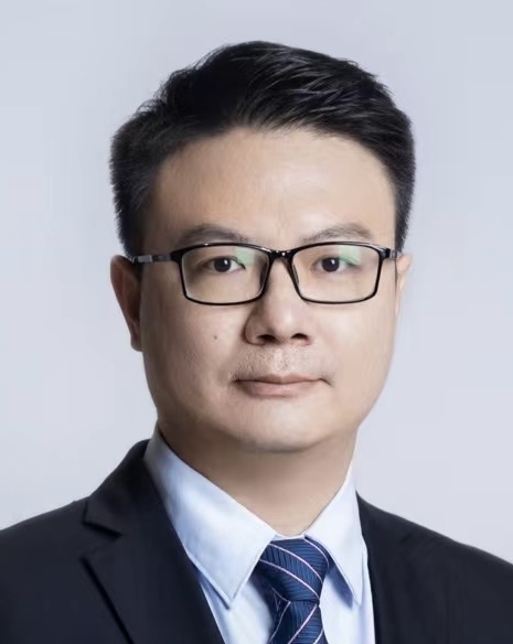 乐鱼web版登录入口创新论坛第一千八百零五讲：口腔微生态与全身健康