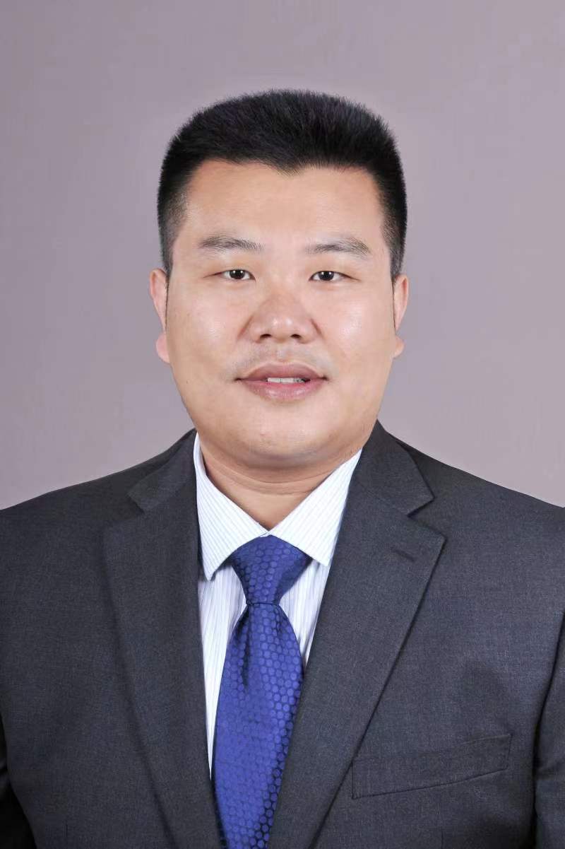 乐鱼web版登录入口创新论坛第一千六百一十五讲：自然科学基金申报感想