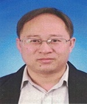 乐鱼web版登录入口创新论坛第九百六十五讲：超分子荧光组装体系的精准构筑与功能强化