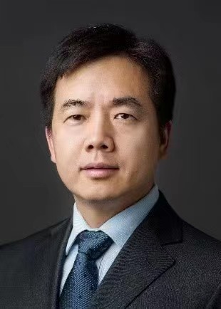 乐鱼web版登录入口创新论坛第一千四百七十三讲：温室光量子流体的实现和操控