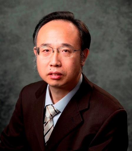 乐鱼web版登录入口创新论坛第一千三百九十九讲：面向介尺度的多相系统模拟方法与软件研发