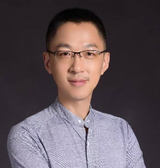 乐鱼web版登录入口创新论坛第一千二百四十六讲暨120周年校庆年系列活动：全球变化下的根际生态与土壤碳过程