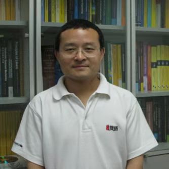 乐鱼web版登录入口创新论坛第一千二百七十二讲暨120周年校庆年系列活动：量子可积系统新进展