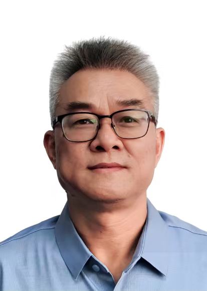 乐鱼web版登录入口创新论坛第一千四百三十六讲：俯冲带橄榄岩及记录的壳—幔相互作用