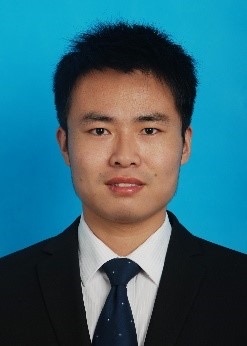 乐鱼web版登录入口创新论坛第一千五百九十八讲：AIE纳米组装体及其生物诊疗应用研究