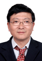 乐鱼web版登录入口创新论坛第一千五百六十三讲：Distributed Nonparametric Regression Imputation for Missing Response Problems with Large-scale Data