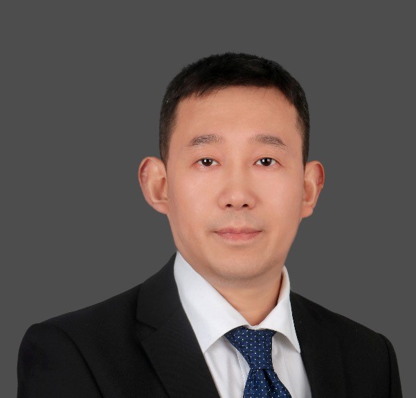 乐鱼web版登录入口创新论坛第一千八百一十九讲：低价铬金属催化的探索之旅