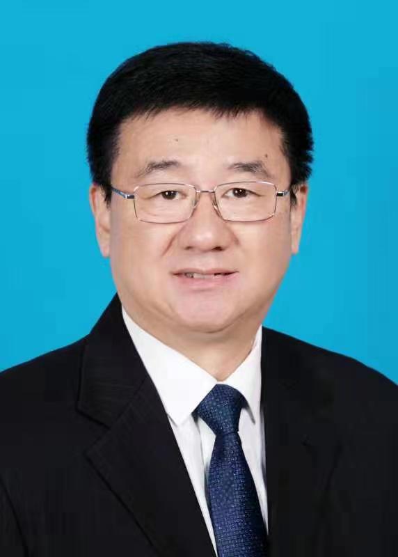乐鱼web版登录入口创新论坛第一千四百零九讲：新时代GIS学生拓展高阶性学术素养的若干思考