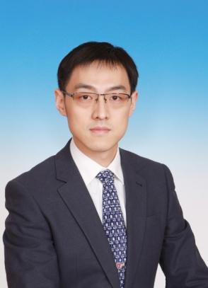 乐鱼web版登录入口创新论坛第一千九百一十三讲：稀土有机壳层模型