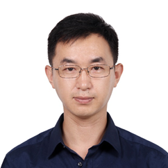 乐鱼web版登录入口创新论坛第一千一百零一讲：中国人地关系演进的资源环境基础研究