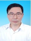 乐鱼web版登录入口创新论坛第一千零二十一讲：Nickel-Mediated Trifluoromethylation of Phenol Derivatives