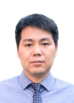 乐鱼web版登录入口创新论坛第一千二百九十六讲暨120周年校庆年系列活动: 碳中和愿景下氢能电催化技术的机遇与挑战