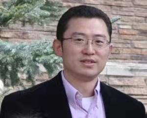 乐鱼web版登录入口创新论坛第一千一百九十一讲暨120周年校庆年系列活动：Structurally Ordered Polymeric Architectures via Dynamic Covalent Synthesis