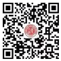 乐鱼web版登录入口微信