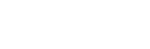 乐鱼online（中国）